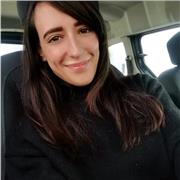 Impartisco lezioni per studenti di scuola media e superiore